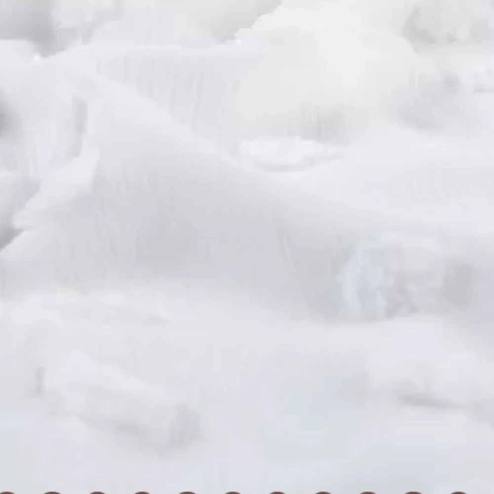 New Boutique Button Ruffle Dot Tank - Picture 3 of 16